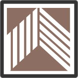 Wooden Gate Installation